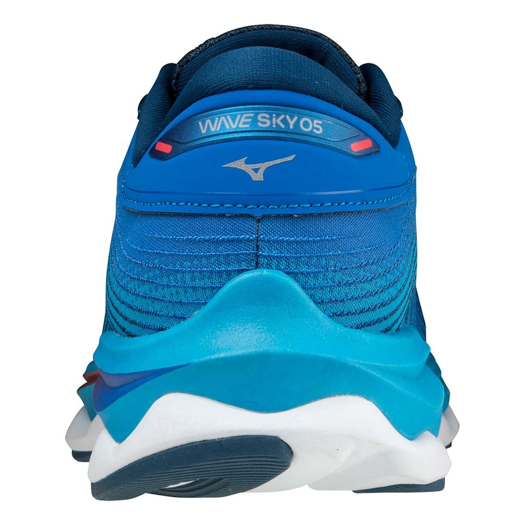 Abbigliamento cani mizuno shop
