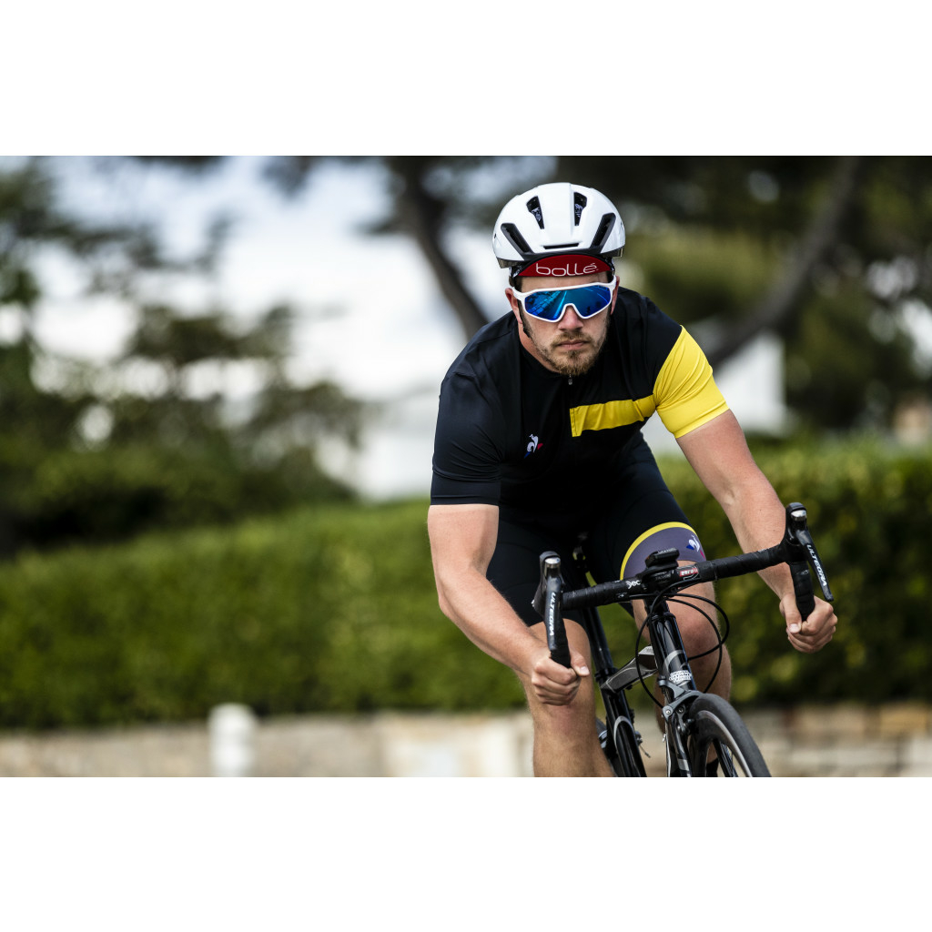 Boll Shifter Men