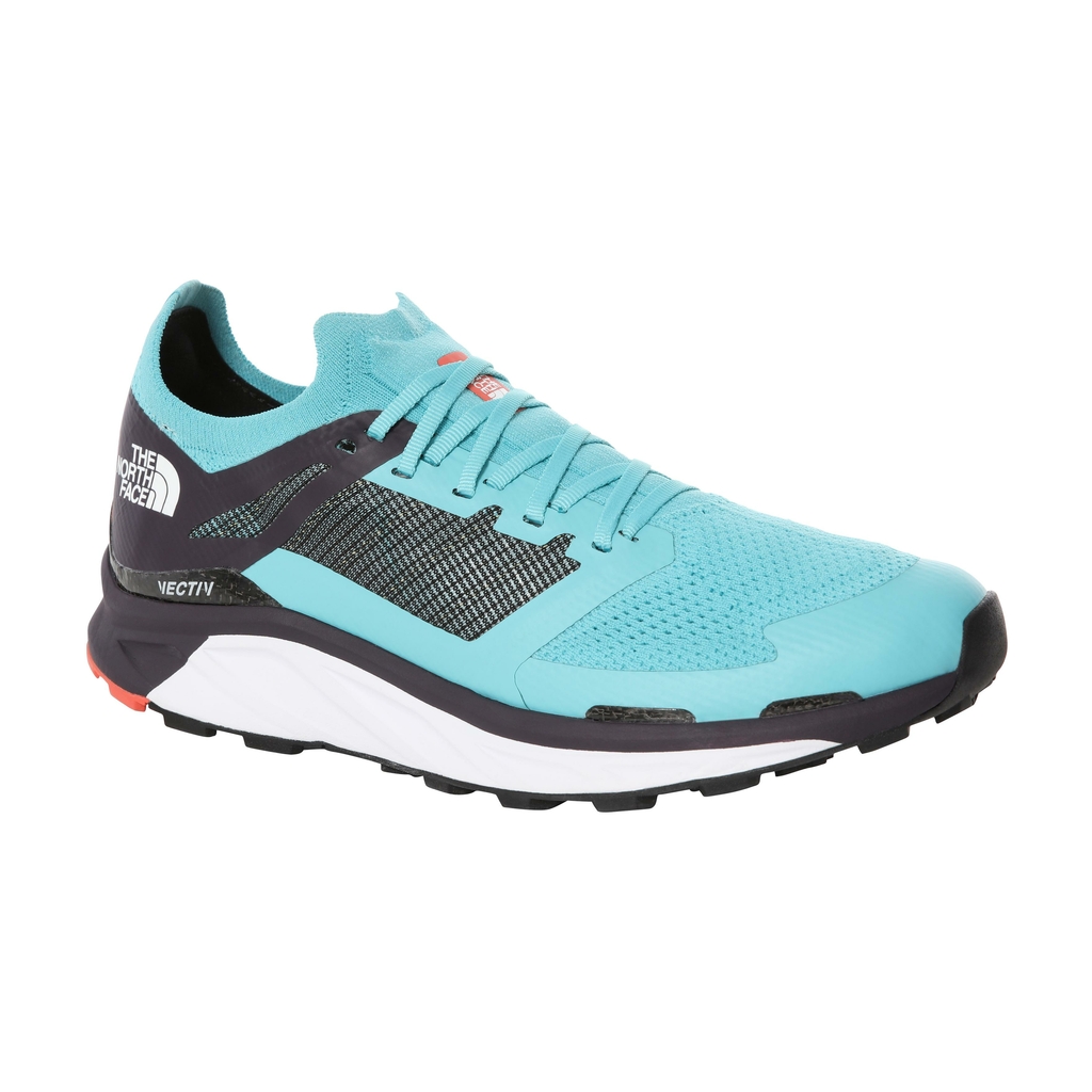 THE NORTH FACE FLIGHT VECTIV trailrunning mujer baratas en LePape