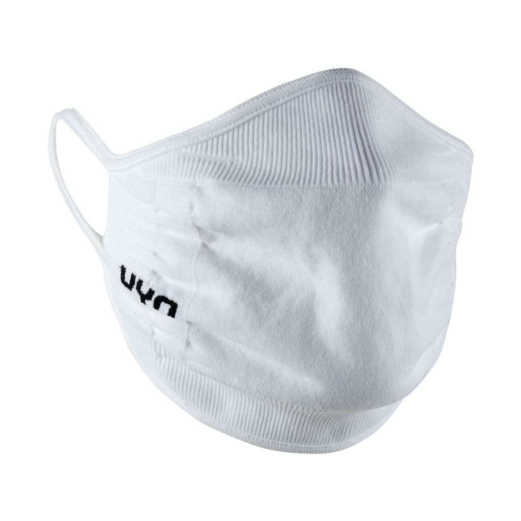 Uyn Community Mask Enfant Homme Blanc 8 €