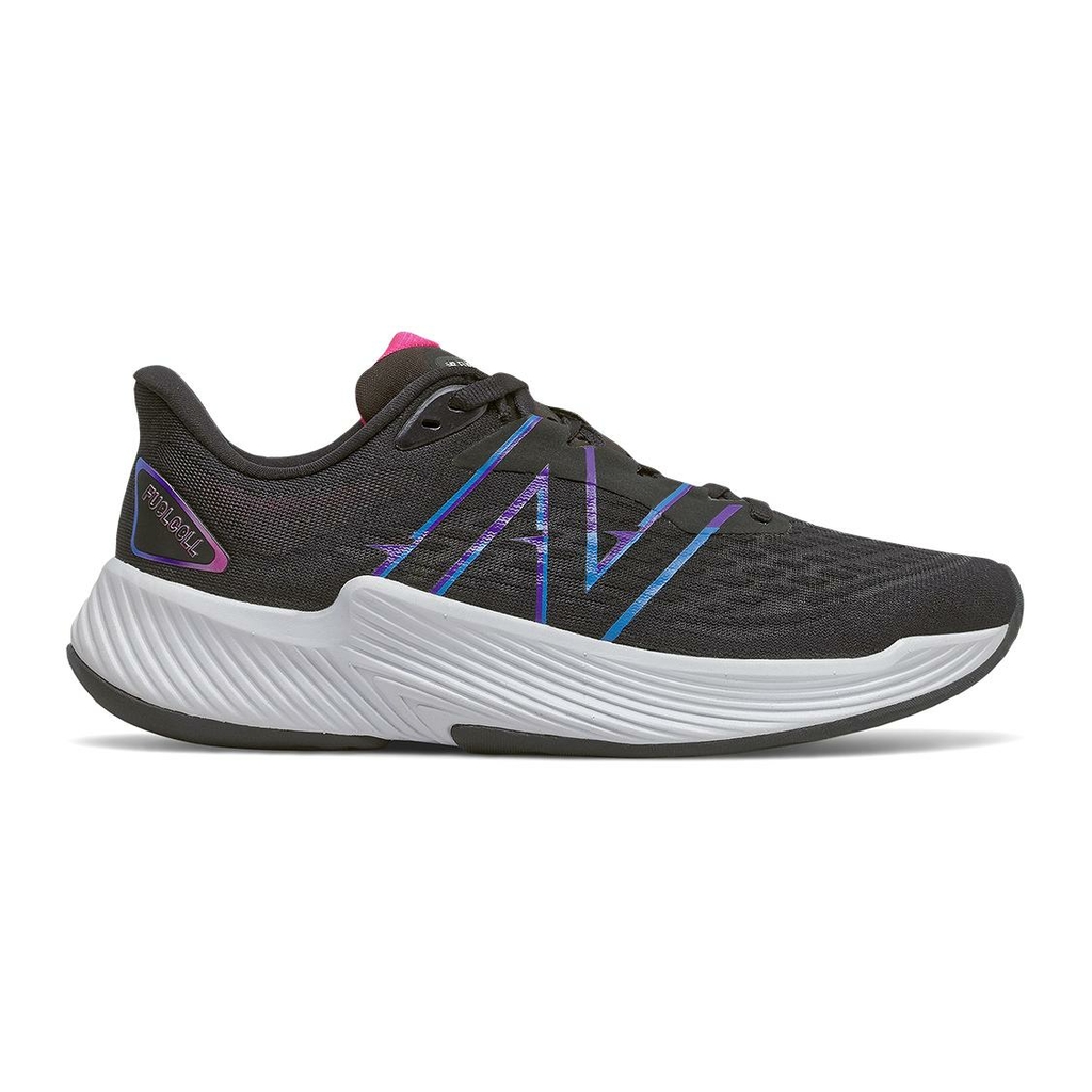 NEW BALANCE FUELCELL PRISM - LePape