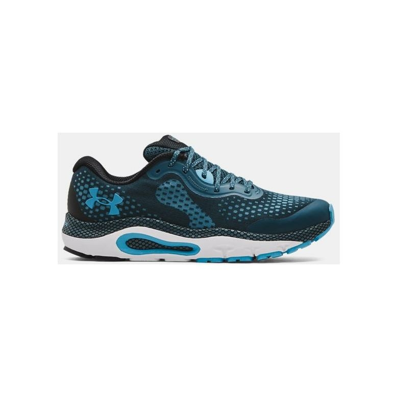 Under Armour Hovr Guardian 3 Homme Bleu ciel