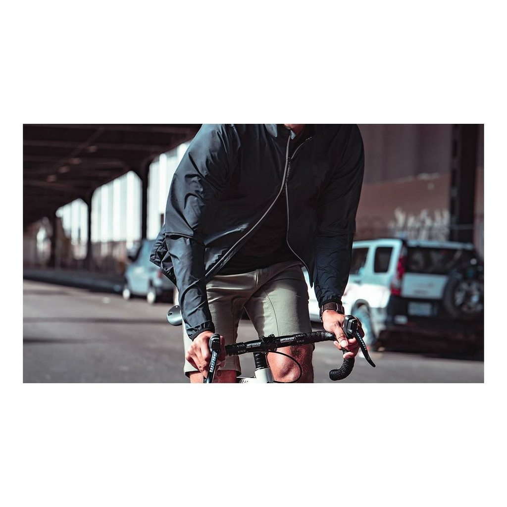 ウェア Chrome Wind Cobra Packable Wind Cobra 2.0 Packable Jacket