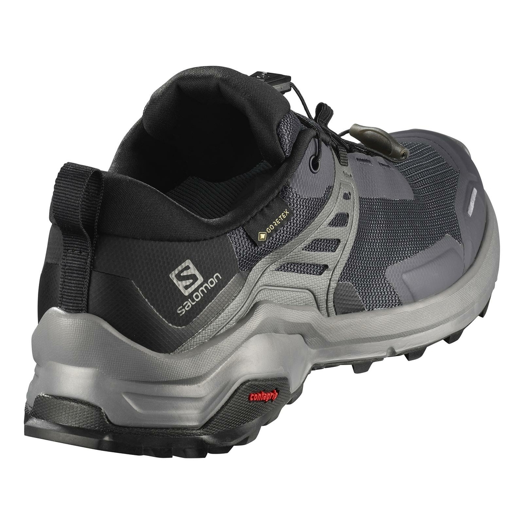 送料無料！SALOMON SAVAGE 27cm JAPAN FIT