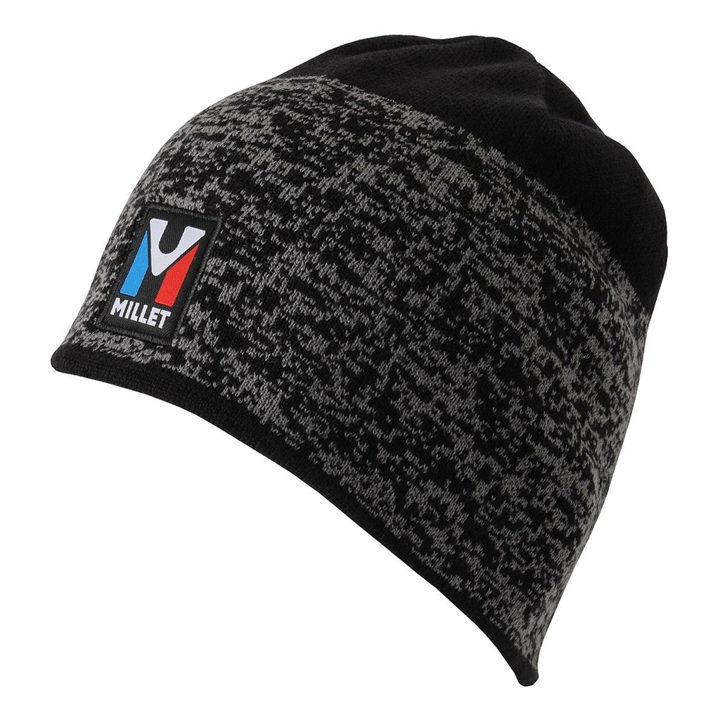 Millet Trilogy Wool Beanie Homme Noir 27 €
