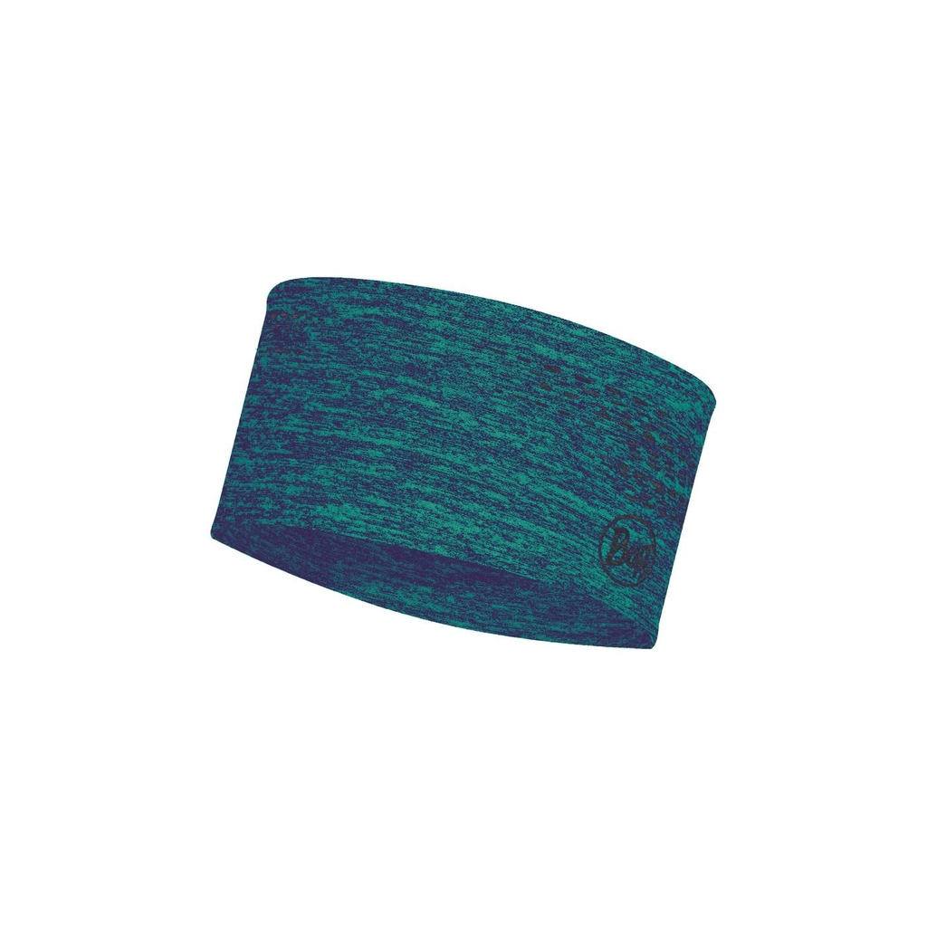 Buff Dryflx Bleu ciel 12 €