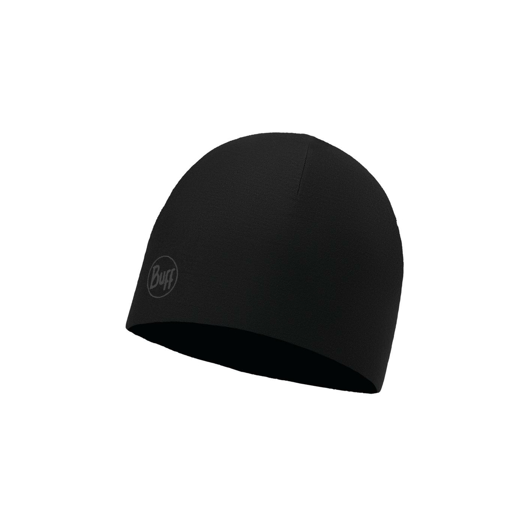 Buff Ecostretch Beanie Noir 16 €