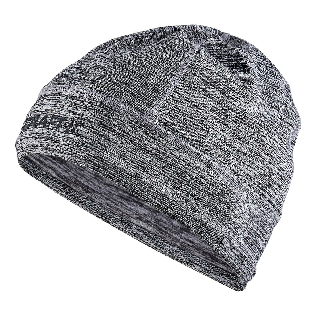 Craft Core Essence Thermal Hat Homme Gris clair 15 €