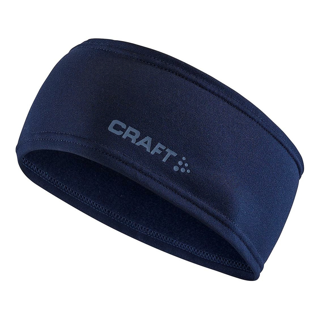 Craft Core Essence Thermal Headband Homme Bleu 11 €