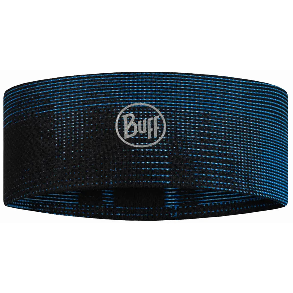 Buff Fastwick Headband Bleu marine 19 €