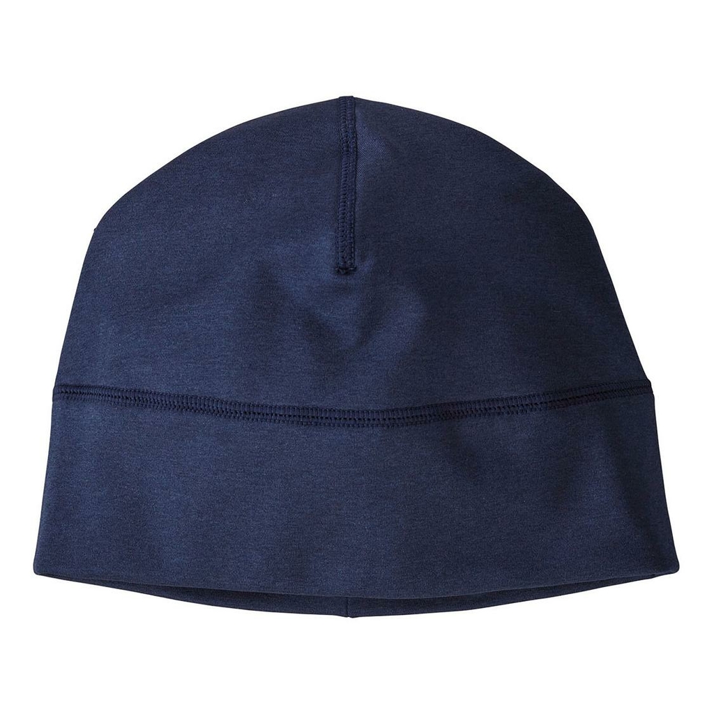 Patagonia R1 Daily Beanie Homme Bleu marine 23 €