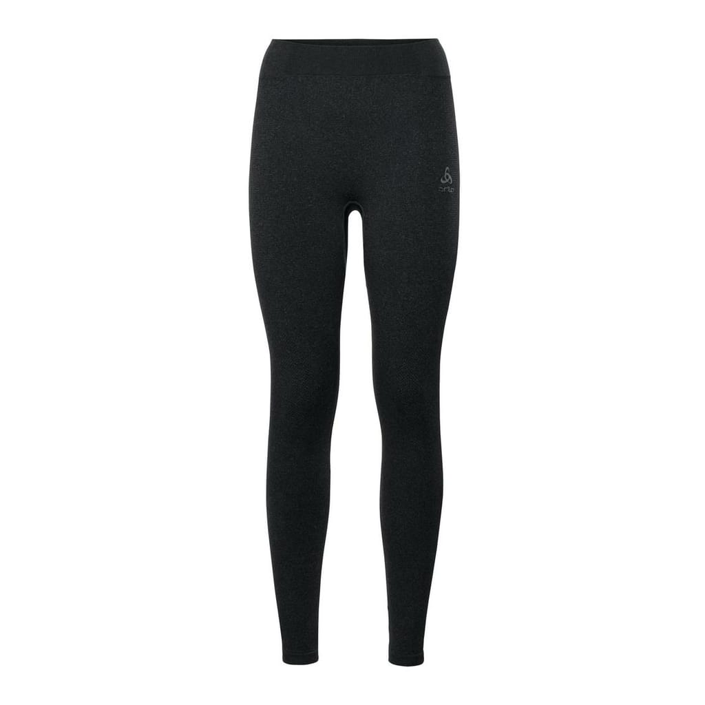 Odlo Women's Noir God Jul Tight Black