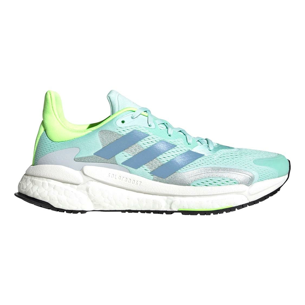 ADIDAS SOLAR BOOST 3 - LePape