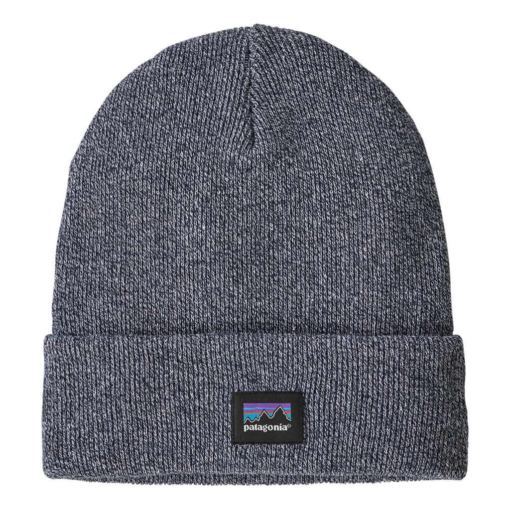 Patagonia Everyday Beanie Homme