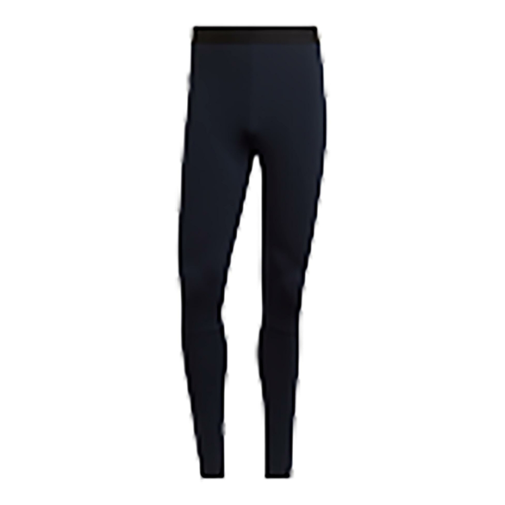 Adidas Noir Tight Terrex Agravic Xc Man Black