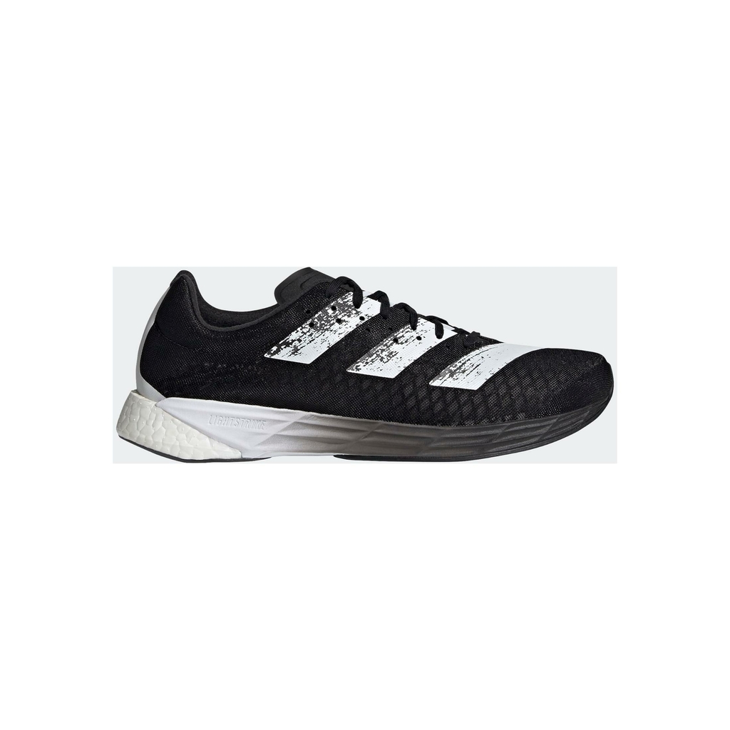 ADIDAS ADIZERO PRO running hombre baratas ofertas outlet en LePape
