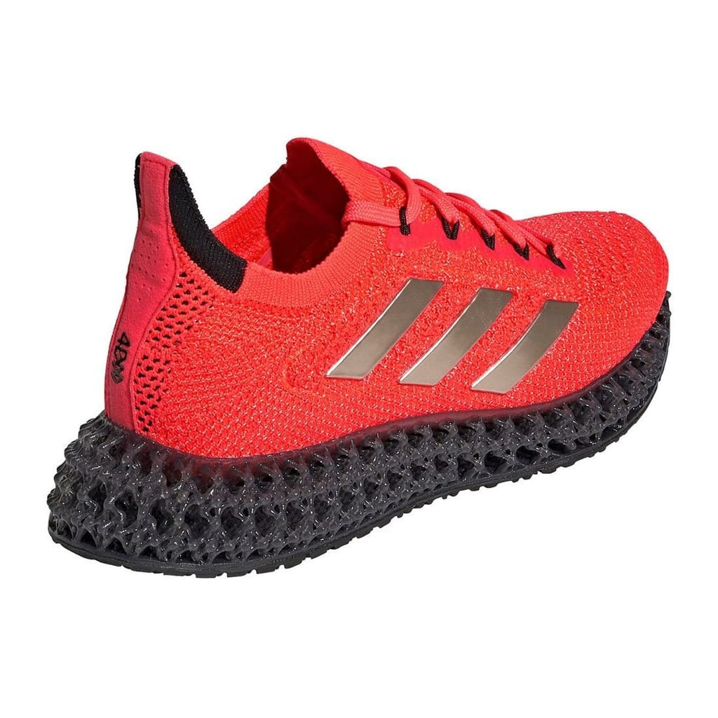 4d fwd adidas coral model woman