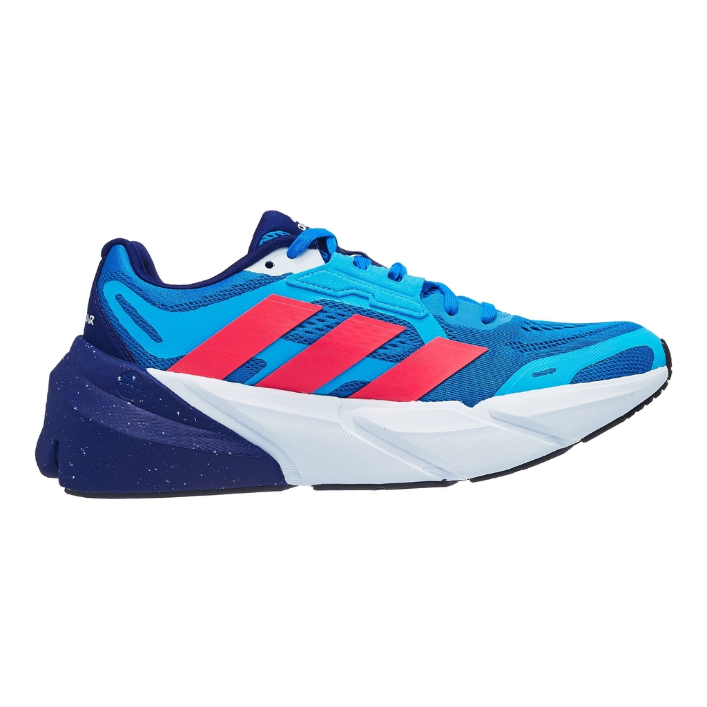 ADIDAS ADISTAR running hombre baratas ofertas outlet en LePape