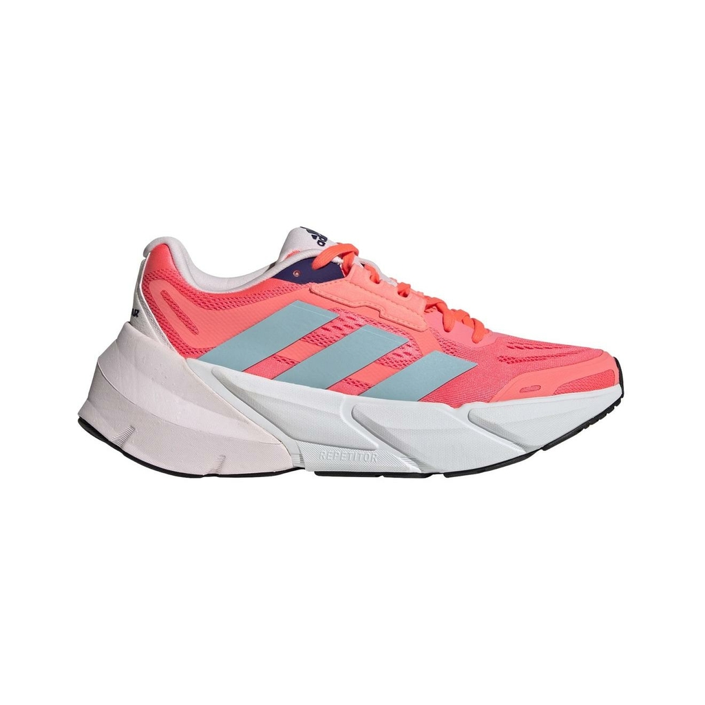 ADIDAS ADISTAR running mujer baratas ofertas outlet en LePape