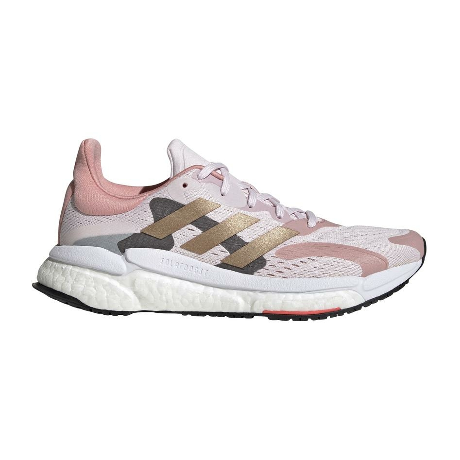 ADIDAS SOLAR BOOST 4 running mujer baratas ofertas outlet en LePape