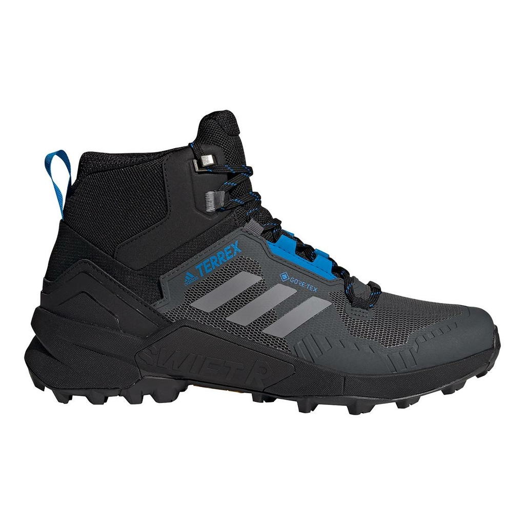 Adidas terrex swift gtx mid deals