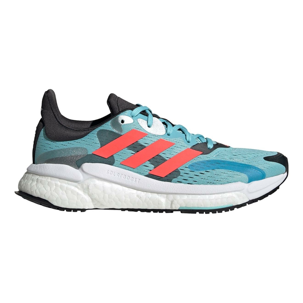 ADIDAS SOLAR BOOST 4 - LePape