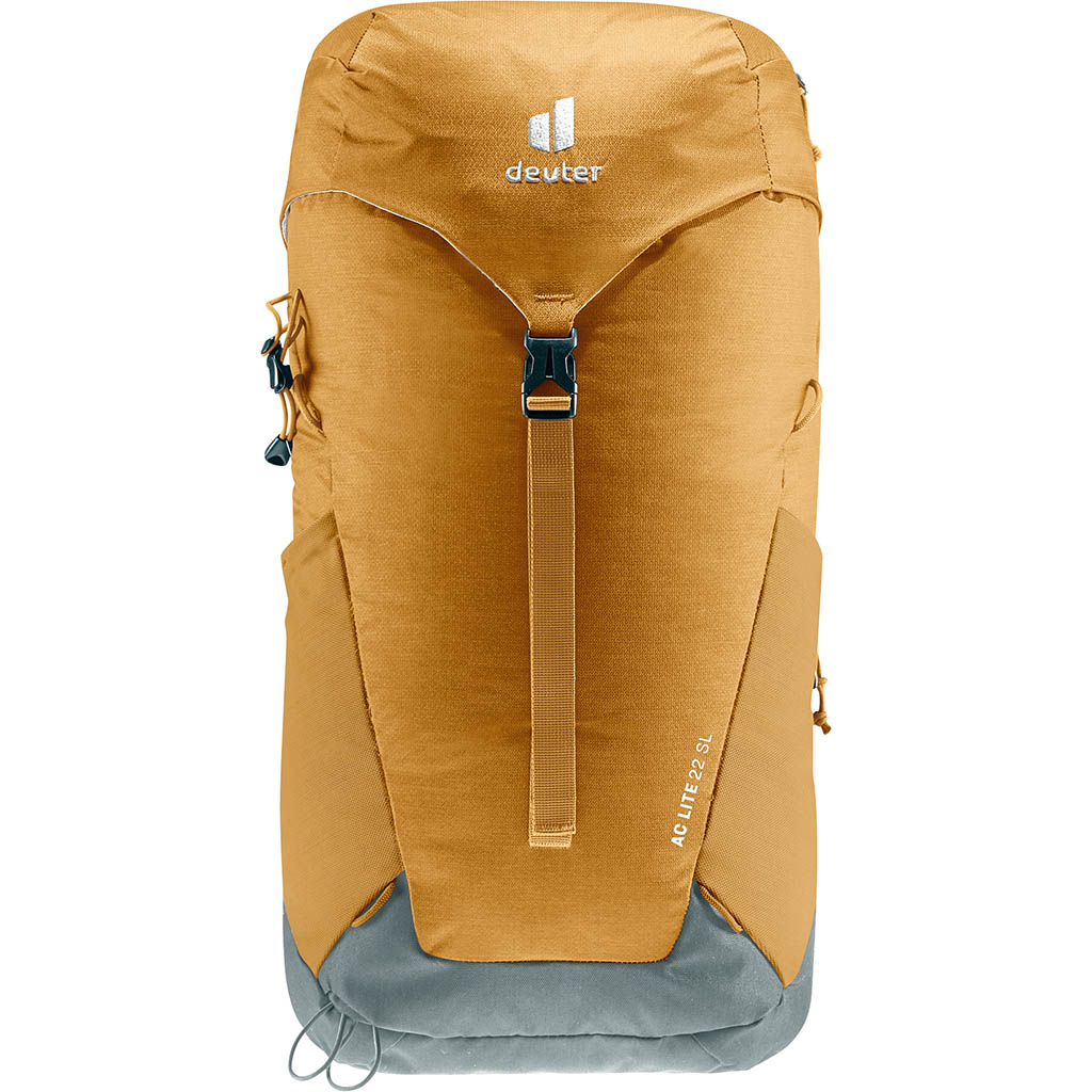 Deuter act lite 22 outlet