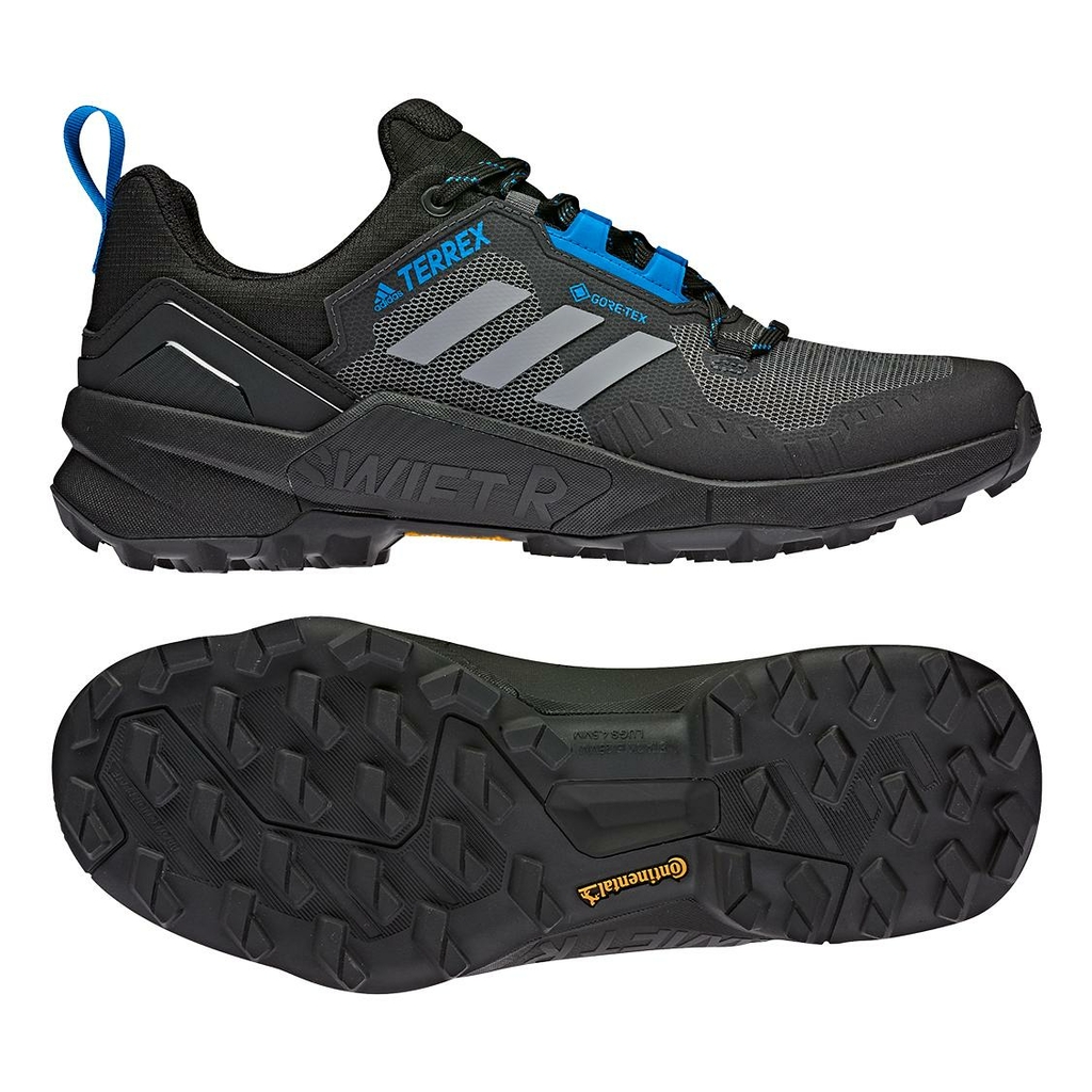 Adidas terrex online vtt