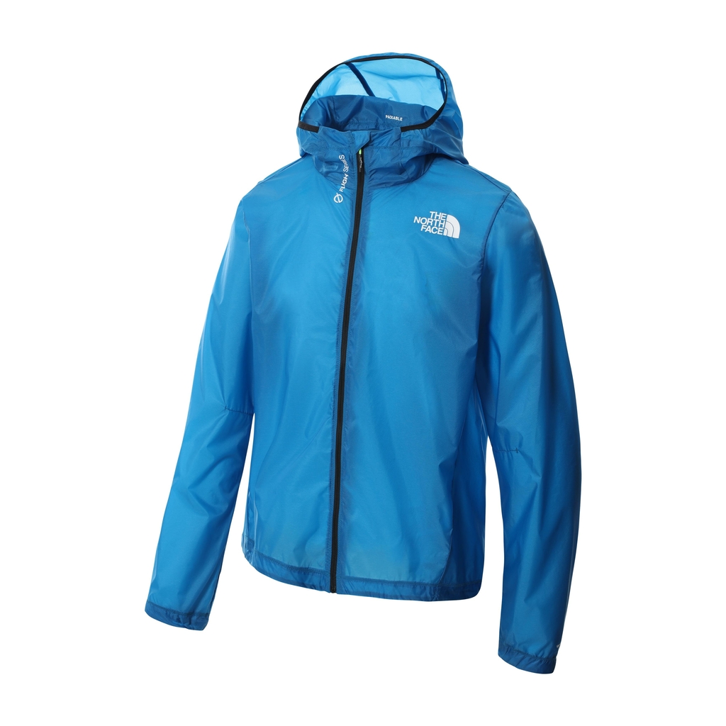 THE NORTH FACE FLIGHT SERIES ウィンドブレーカー L The North Face Flight Series Men\u0027s Apparel Review \u2013 iRunFar