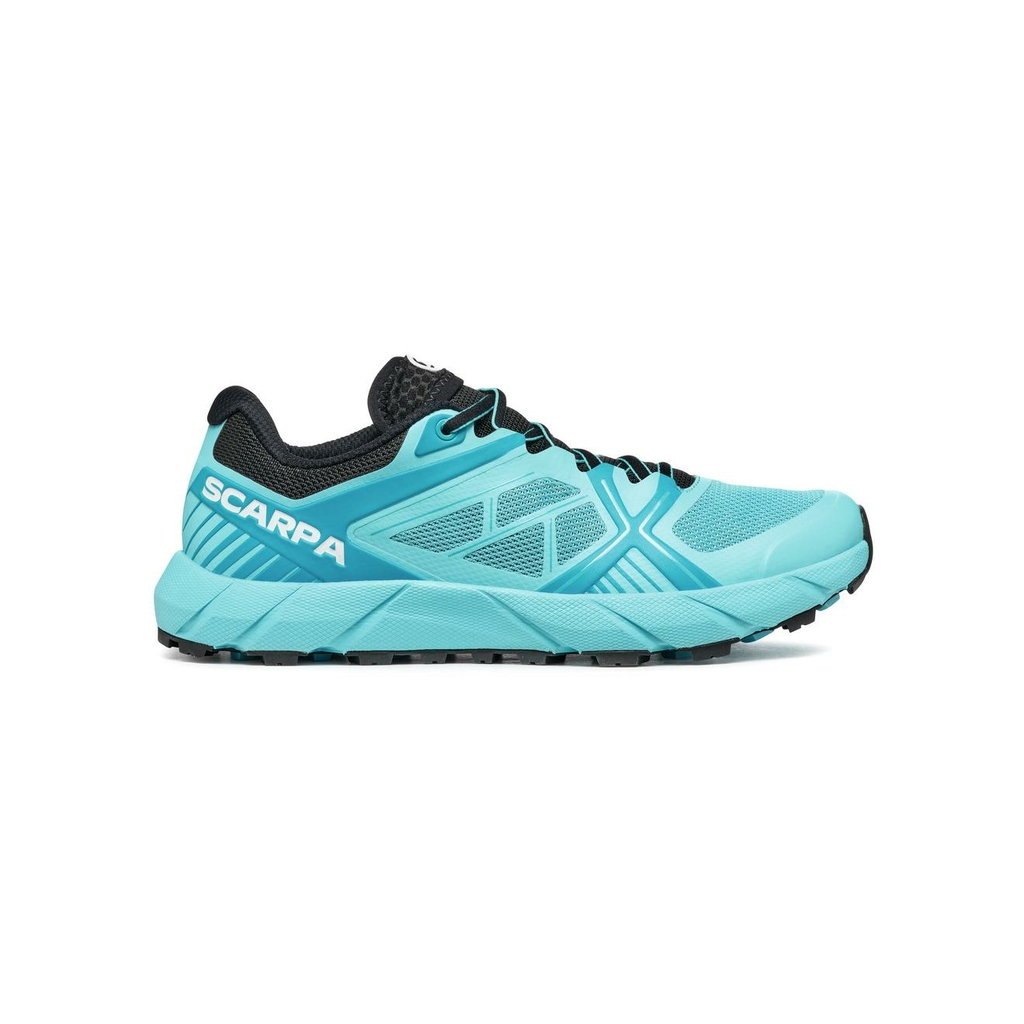 SCARPA SPIN 2.0 MUJER en LePape