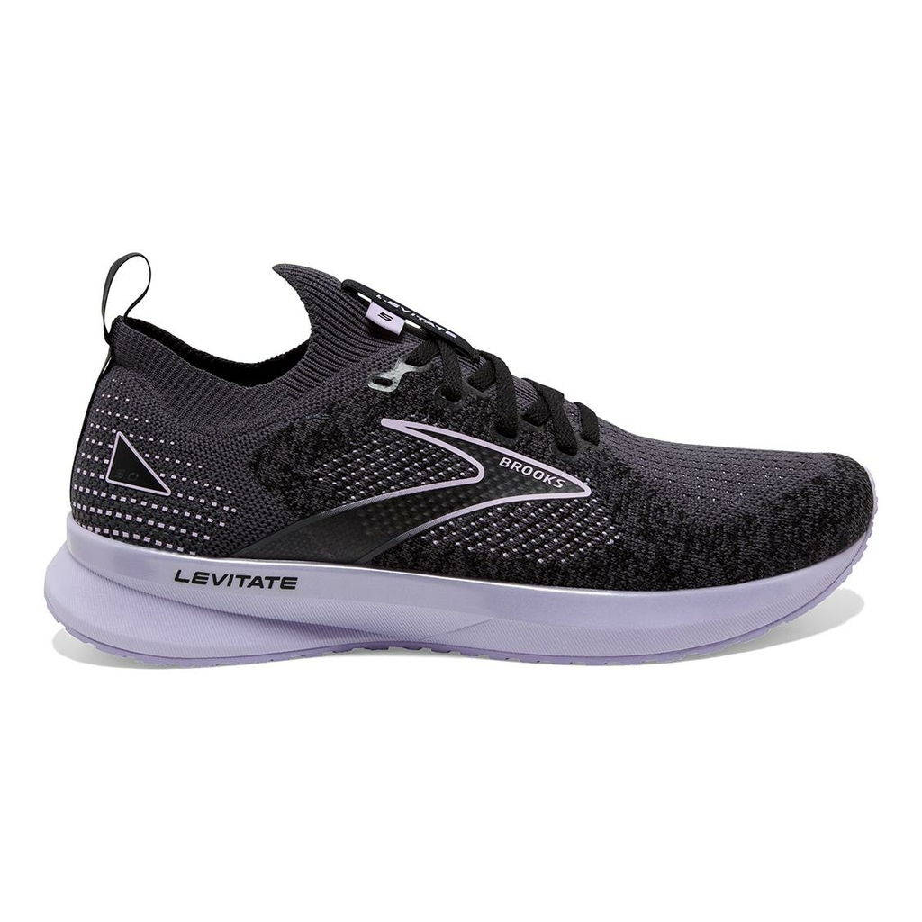 BROOKS LEVITATE STEALTHFIT 5 - LePape