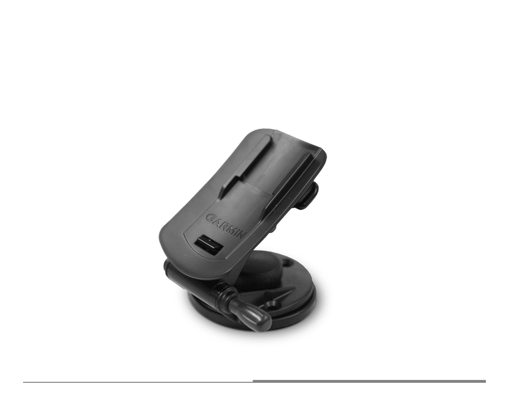Garmin Fixation Tableau De Bord