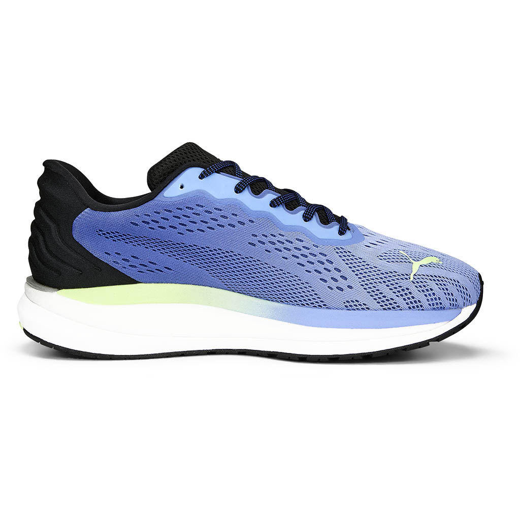 PUMA MAGNIFY NITRO SURGE - LePape