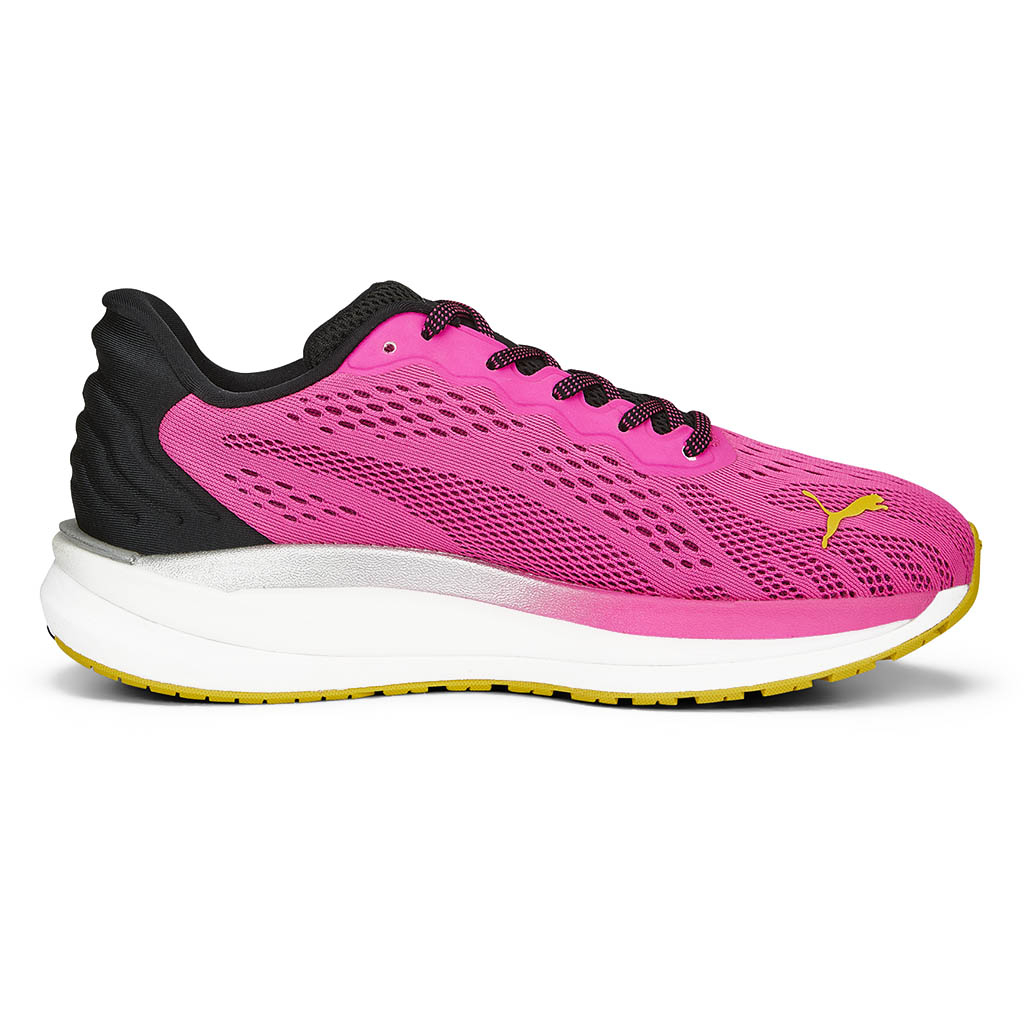 PUMA MAGNIFY NITRO SURGE - LePape