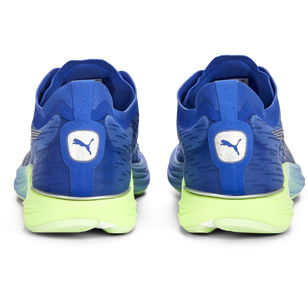 PUMA Liberate Nitro2 リベールニトロ2 27cm Liberate NITRO™ 2 Men's Running Shoes | PUMA