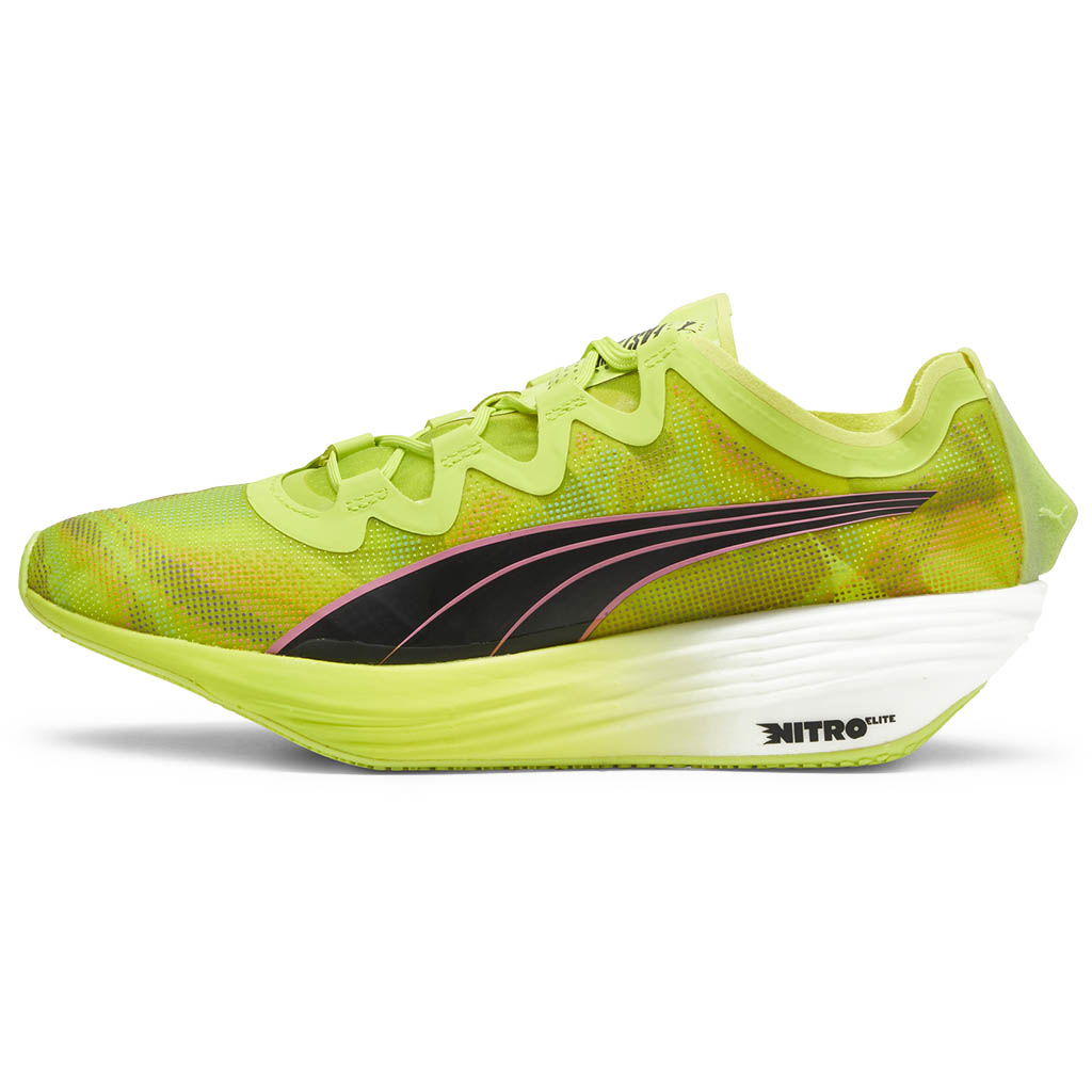 PUMA FAST-FWD NITRO ELITE - LePape