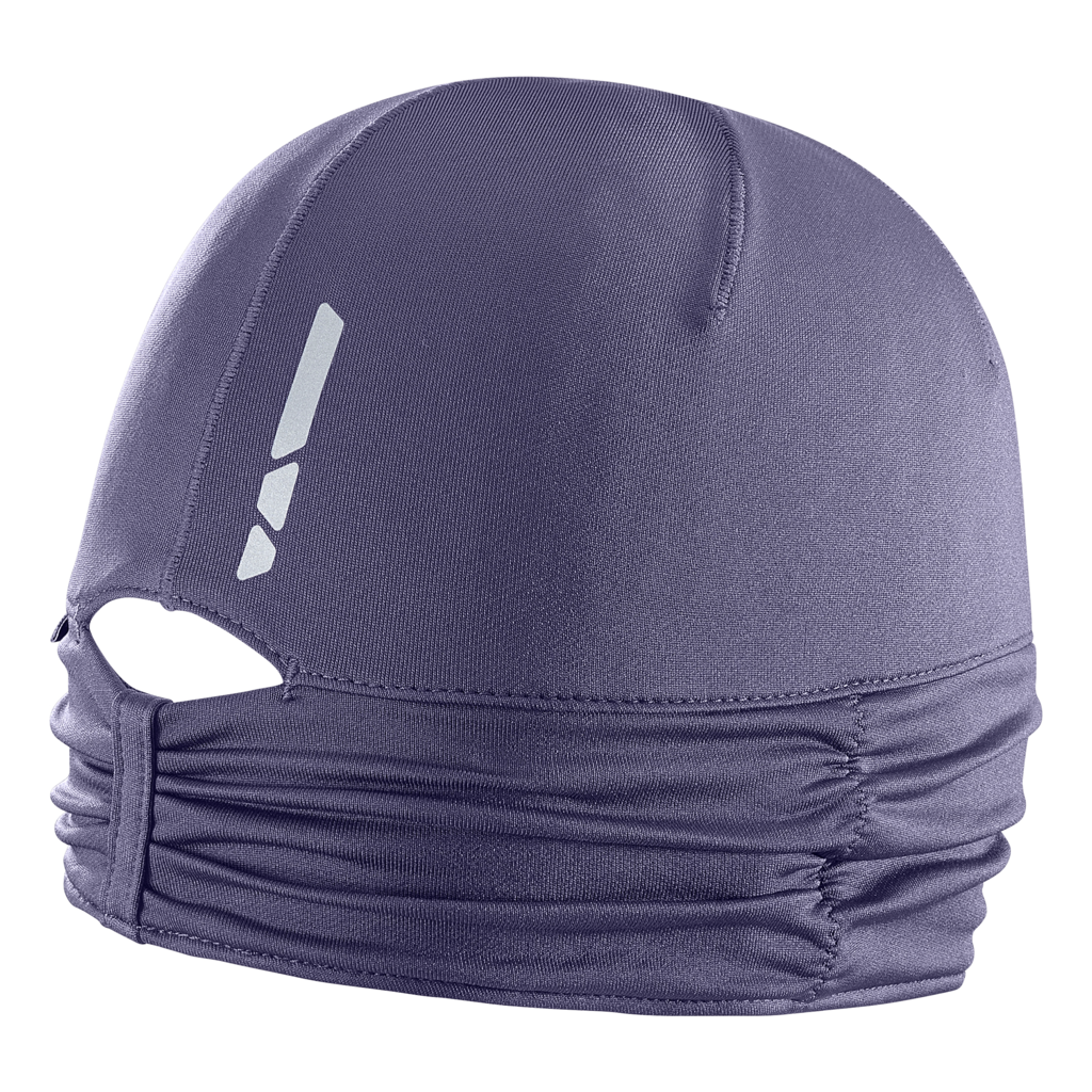 Salomon Bonnet Active Beanie Femme Violet 12 €