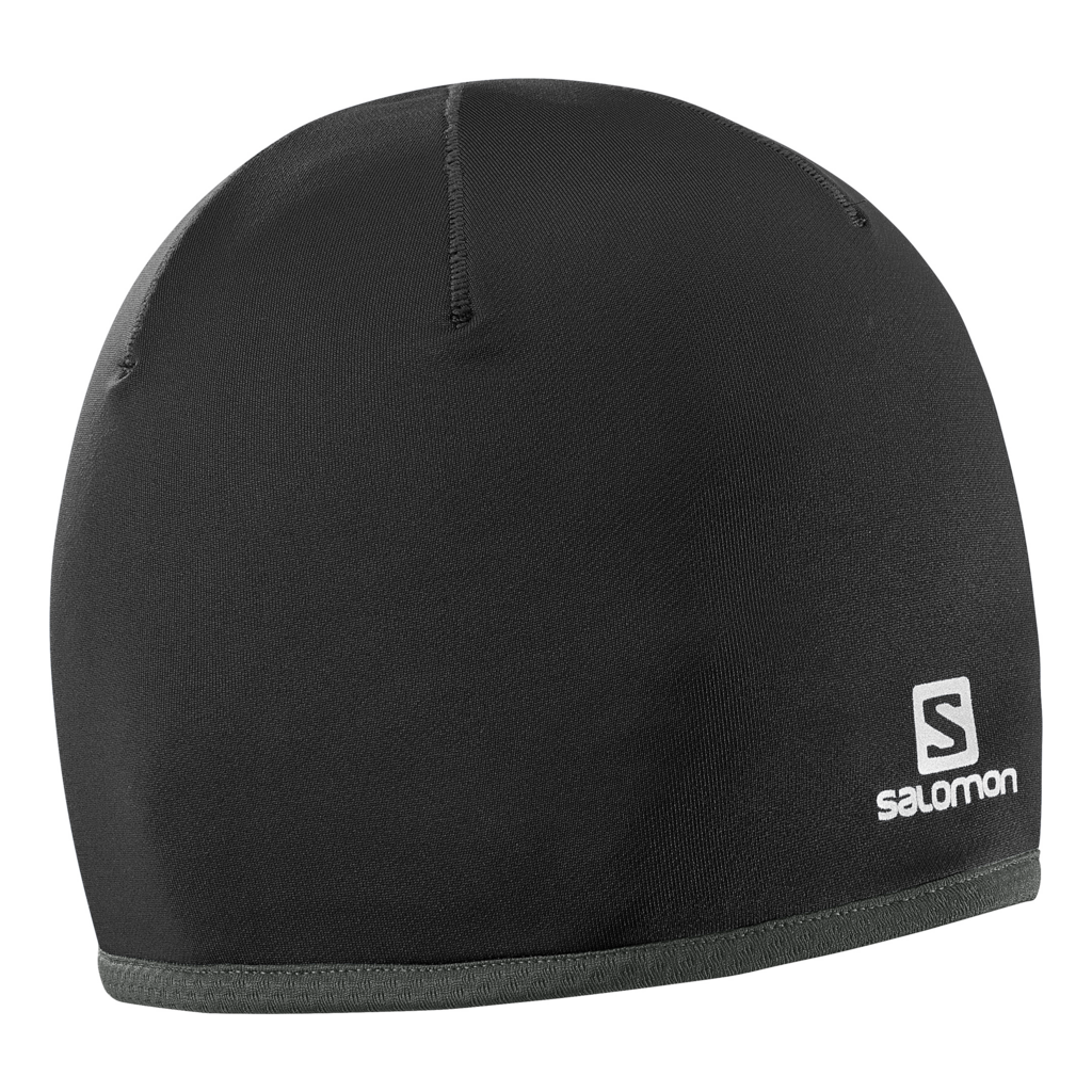 Salomon Bonnet Active Warm Beanie Homme 18 €