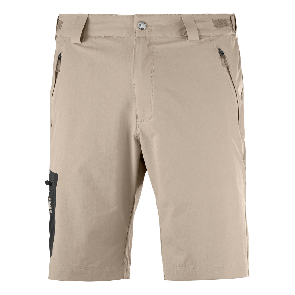 Salomon Wayfarer Short Homme 36 €