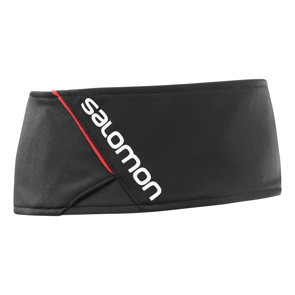 Salomon RS Headband Homme Noir 14 €