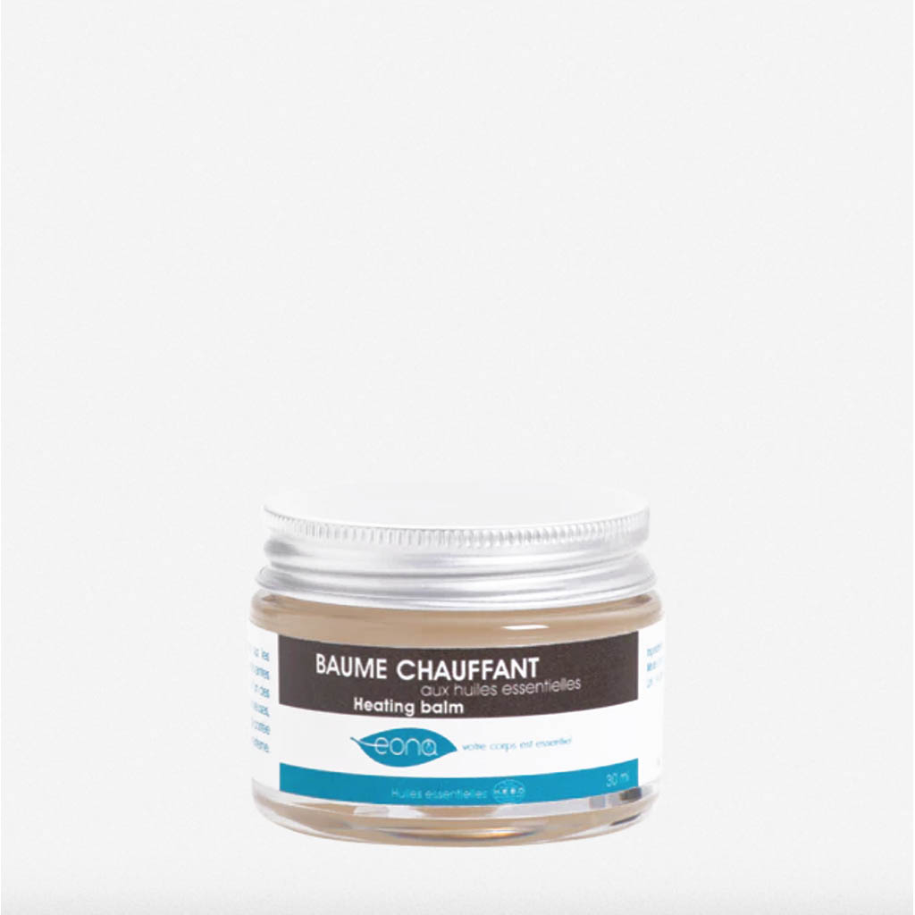 Eona Baume Thermo-Actif 100 ML 14 €