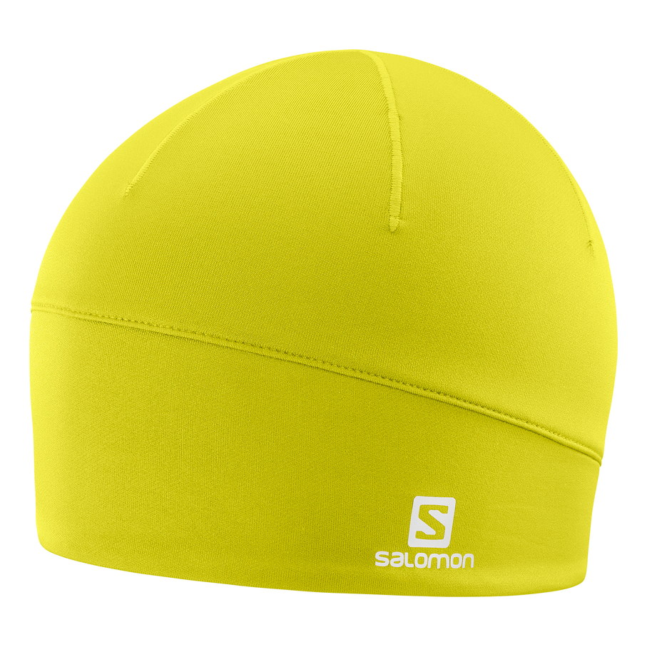 Salomon Active Beanie Homme 13 €