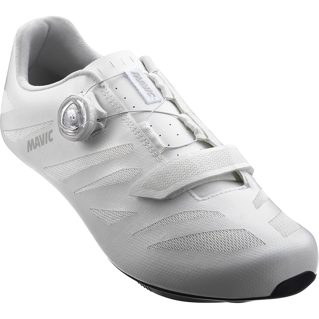 Mavic cosmic shoes shop