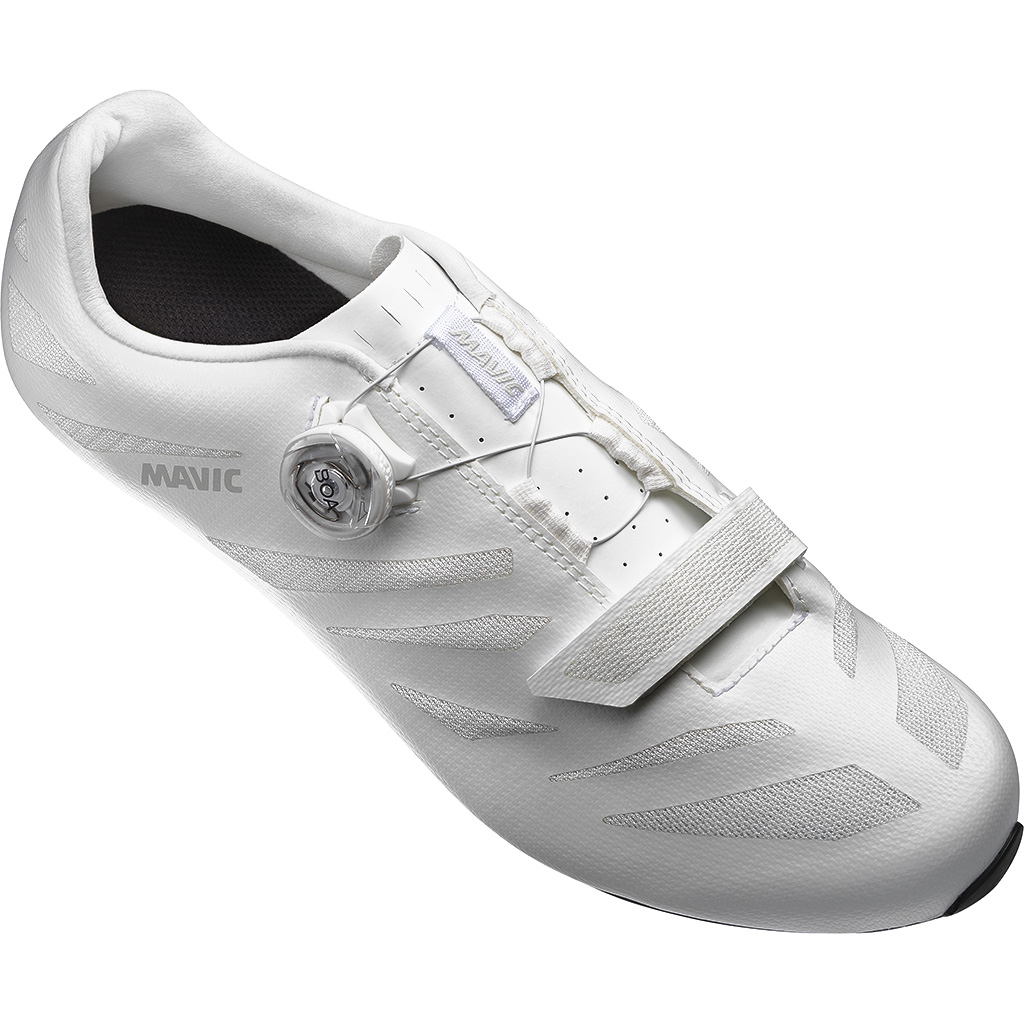 Mavic ultimate sl shoes shop