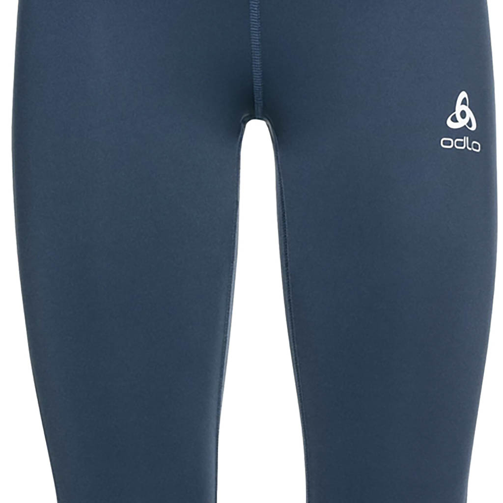 Odlo Women's Tights Essential Mesh