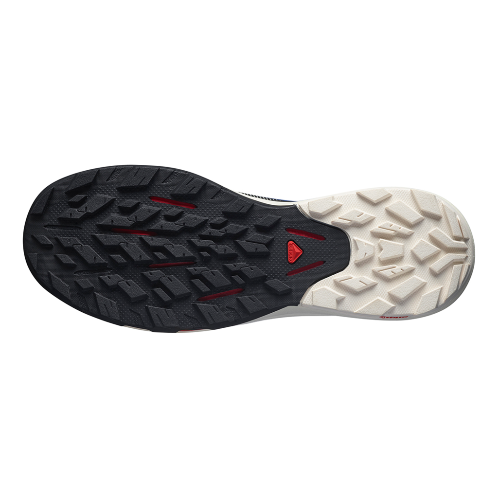 Salomon Outpulse Gore-Tex | Pope