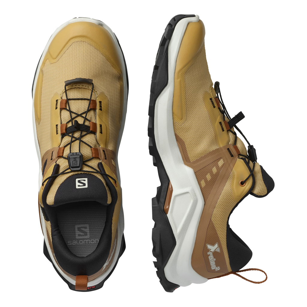 【コスパ2点セット】SALOMON SHADE 150cm/NEO-BOZO コスパ2点セット】SALOMON SHADE 150cm/NEO-BOZO