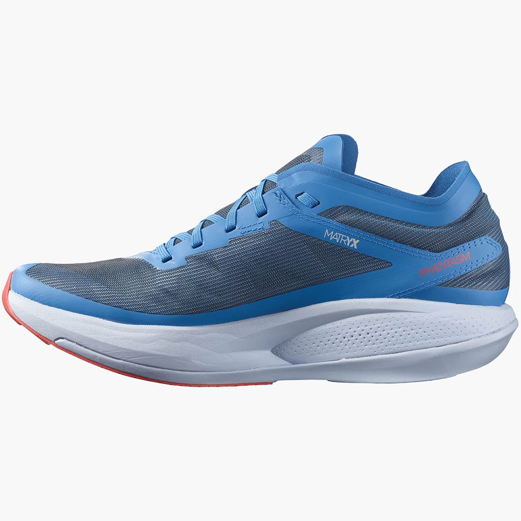 Salomon Phantasm Indigo Lepape