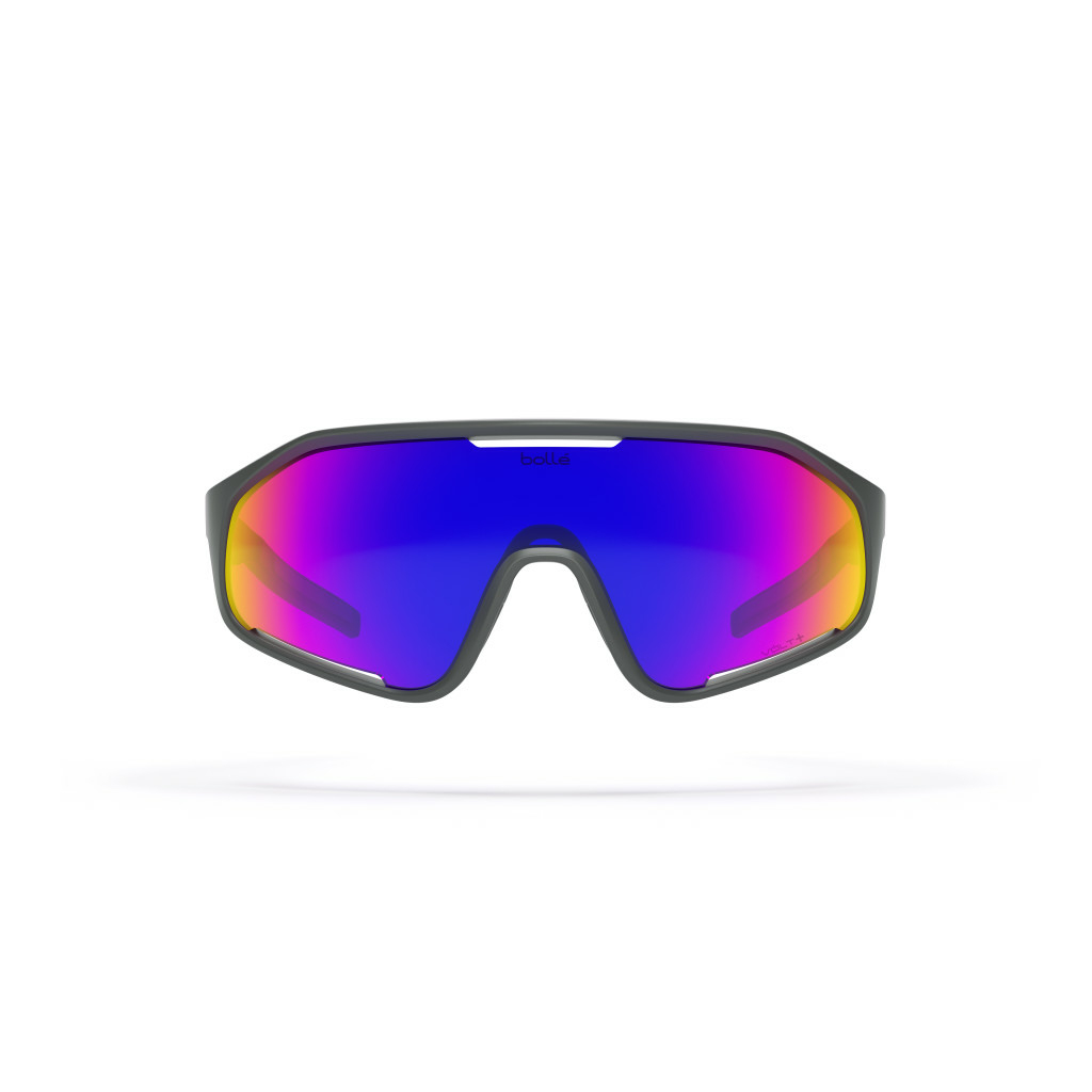 Bloc shifter sunglasses deals