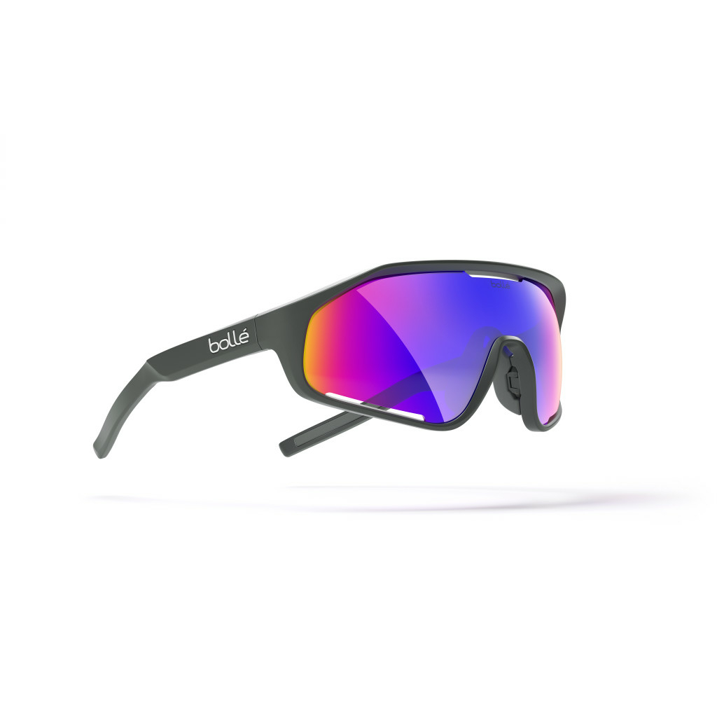 Bloc shifter sunglasses shop